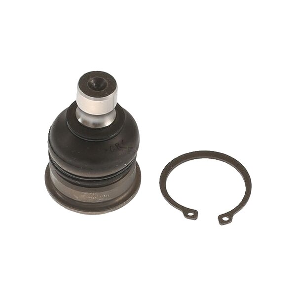 Support And Guide Joint pressed on TRISCAN suitable for NISSAN MICRA