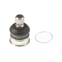 Trag- und Führungsgelenk aufgepresst TRISCAN...