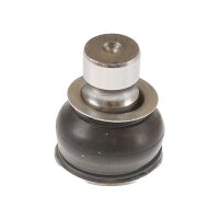 Trag- und Führungsgelenk aufgepresst TRISCAN...