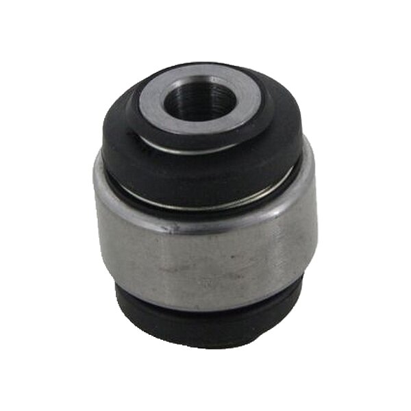 Trag- und Führungsgelenk aufgepresst TRISCAN für LAND ROVER RANGE ROVER III