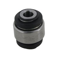 Trag- und Führungsgelenk aufgepresst TRISCAN...