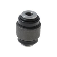 Support And Guide Joint TRISCAN for LAND ROVER RANGE...