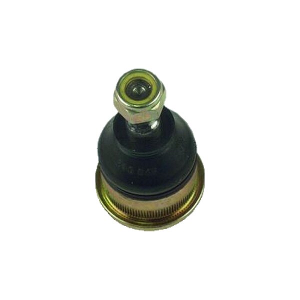 Support And Guide Joint TRISCAN Aftermarket-Expertise for OPEL KADETT and others