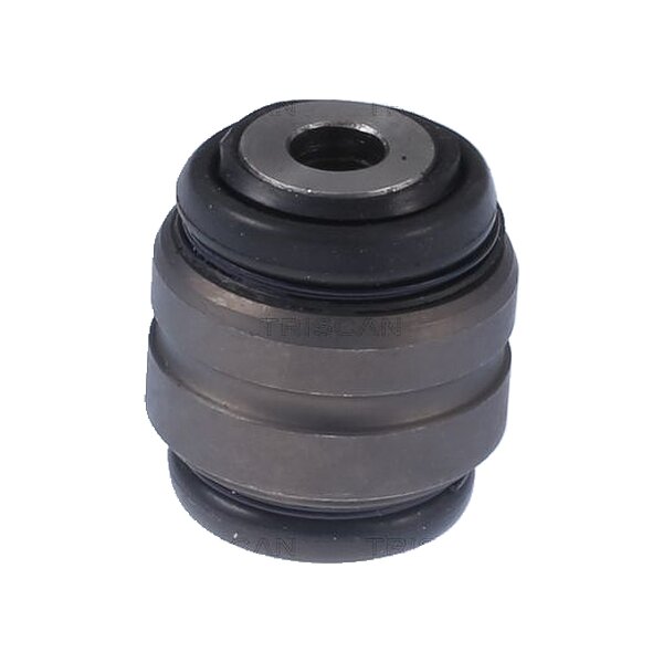 Trag- und Führungsgelenk aufgepresst TRISCAN für u.a. VOLVO XC60