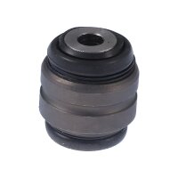 Trag- und Führungsgelenk aufgepresst TRISCAN...