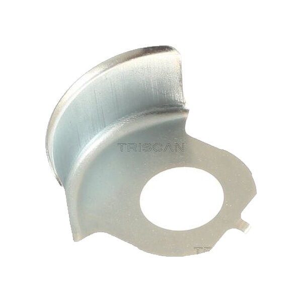 Support And Guide Joint TRISCAN Aftermarket-Expertise for PEUGEOT 206 and others