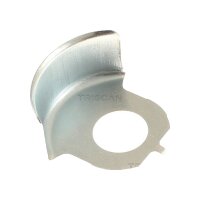 Support And Guide Joint TRISCAN Aftermarket-Expertise for...