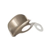 Support And Guide Joint TRISCAN Aftermarket-Expertise for...