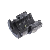 Lagerbuchse Stabilisator Ø 24,5 mm Gummilager...