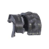 Lagerbuchse Stabilisator Ø 24,5 mm Gummilager...