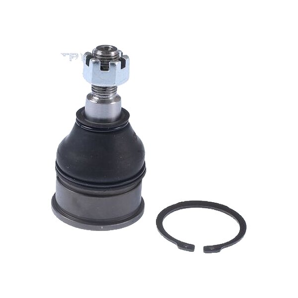 Trag- und Führungsgelenk TRISCAN Aftermarket-Expertise für u.a. HONDA CIVIC