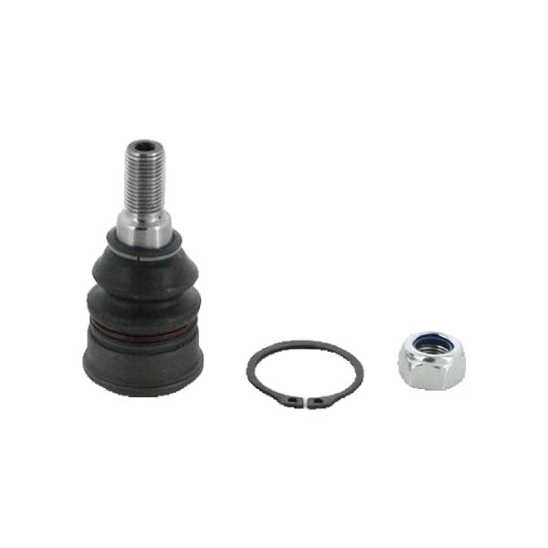 Support And Guide Joint pressed on TRISCAN IAM-Expertise for HONDA JAZZ