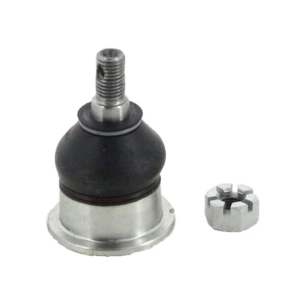 Trag- und Führungsgelenk TRISCAN Aftermarket-Expertise für u.a. HONDA ACCORD