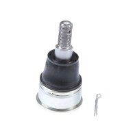 Support And Guide Joint pressed on TRISCAN IAM-Expertise...