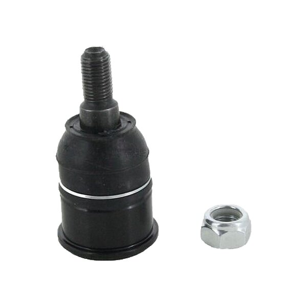 Trag- und Führungsgelenk aufgepresst TRISCAN für u.a. HONDA ACCORD