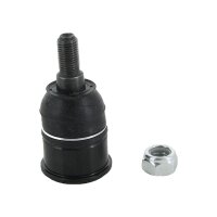 Trag- und Führungsgelenk aufgepresst TRISCAN...