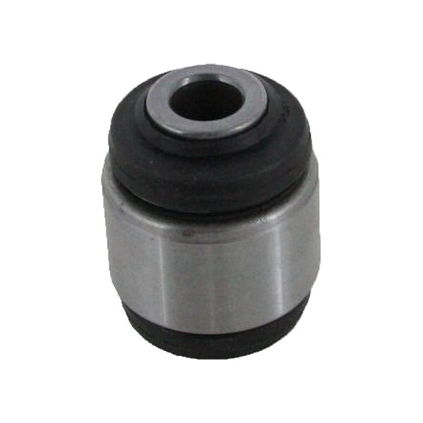 Trag- und Führungsgelenk TRISCAN Aftermarket-Expertise für u.a. HYUNDAI i30