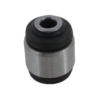 Trag- und Führungsgelenk TRISCAN...