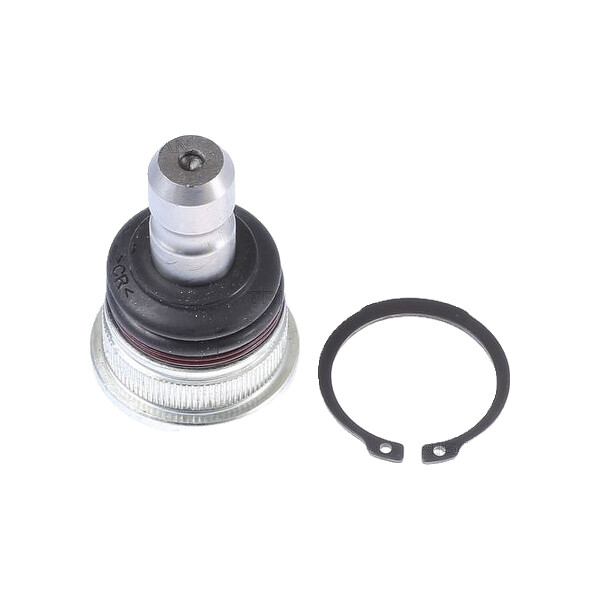 Support And Guide Joint pressed on TRISCAN for KIA STONIC and others