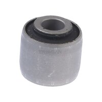 Trag- und Führungsgelenk aufgepresst TRISCAN...