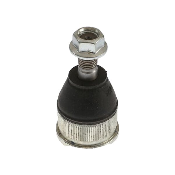 Support And Guide Joint pressed on TRISCAN IAM-Expertise for MAZDA MX-5