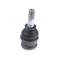 Trag- und Führungsgelenk TRISCAN...