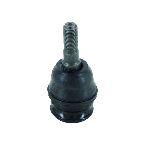 Trag- und Führungsgelenk aufgepresst TRISCAN für u.a. SUBARU IMPREZA