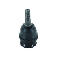 Trag- und Führungsgelenk aufgepresst TRISCAN...