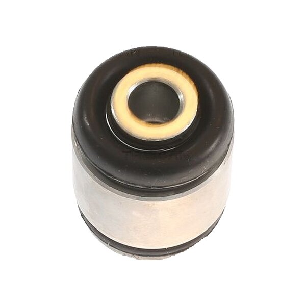 Trag- und Führungsgelenk aufgepresst TRISCAN für u.a. SUBARU FORESTER