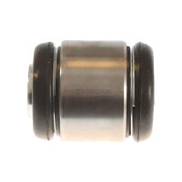 Trag- und Führungsgelenk aufgepresst TRISCAN...