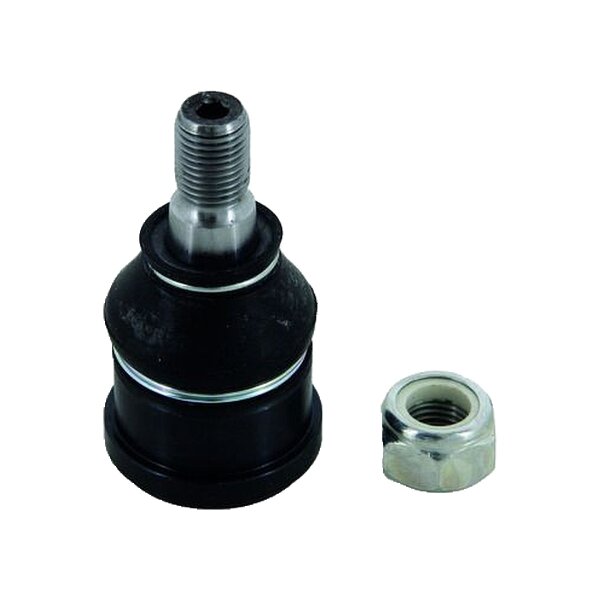 Trag- und Führungsgelenk aufgepresst TRISCAN für u.a. CHRYSLER SEBRING