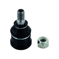 Trag- und Führungsgelenk aufgepresst TRISCAN...