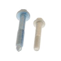 Repair Kit Wheel Suspension TRISCAN Aftermarket-Expertise...