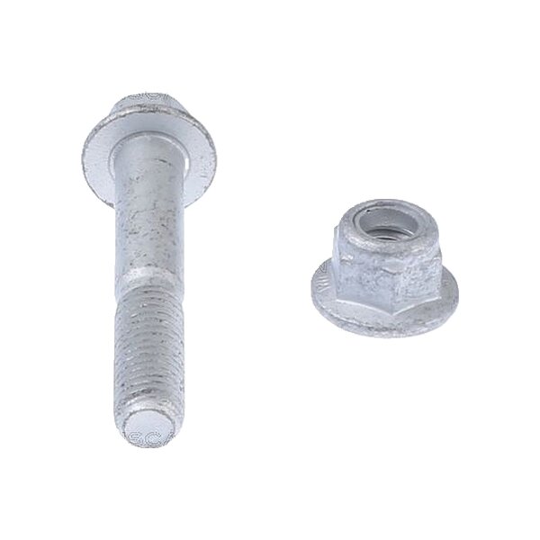 Repair Kit Wheel Suspension TRISCAN Aftermarket-Expertise for various vehicles