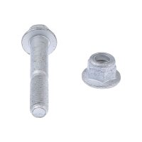 Repair Kit Wheel Suspension TRISCAN Aftermarket-Expertise...