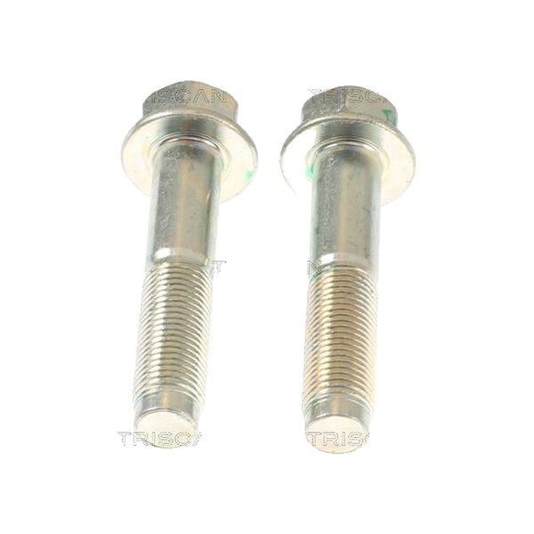 Repair Kit Wheel Suspension TRISCAN Aftermarket-Expertise for various vehicles