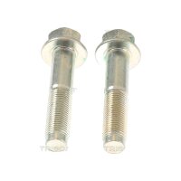 Repair Kit Wheel Suspension TRISCAN Aftermarket-Expertise...