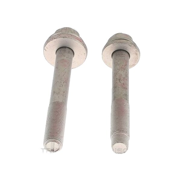 Reparatursatz Radaufhängung TRISCAN Aftermarket-Expertise für diverse Fahrzeuge