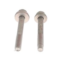 Reparatursatz Radaufhängung TRISCAN...