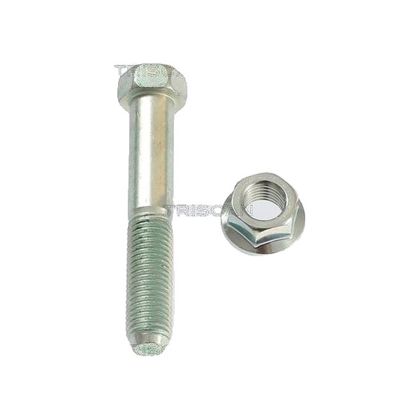 Repair Kit Wheel Suspension TRISCAN Aftermarket-Expertise for various vehicles