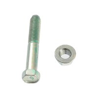 Repair Kit Wheel Suspension TRISCAN Aftermarket-Expertise...