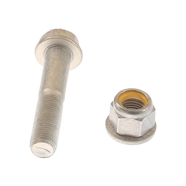 Repair Kit Wheel Suspension TRISCAN Aftermarket-Expertise for various vehicles