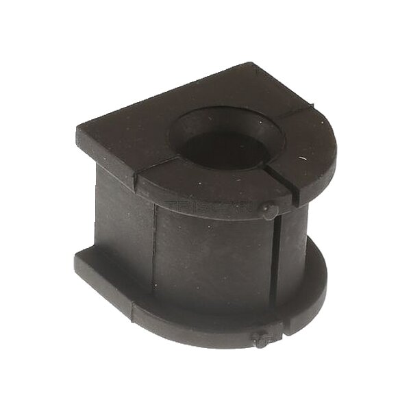 Lagerbuchse Stabilisator Ø 17,5 mm Gummilager TRISCAN für u.a. MITSUBISHI LANCER