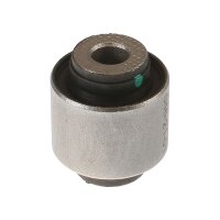 Handlebar Bearing Sloping control arm TRISCAN for HYUNDAI...