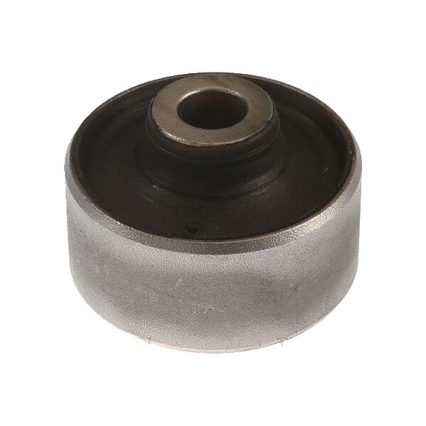 Handlebar Bearing Control arm TRISCAN for SUZUKI LIANA and others