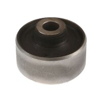 Handlebar Bearing Control arm TRISCAN for SUZUKI LIANA...