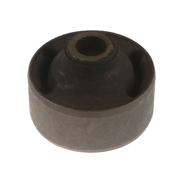 Handlebar Bearing Control arm TRISCAN suitable for e.g. MITSUBISHI ASX