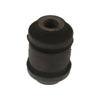 Handlebar Bearing Control arm TRISCAN suitable for e.g....