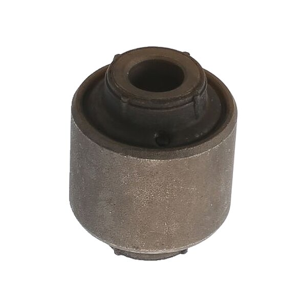 Lagerung Lenker Querlenker Gummimetalllager TRISCAN für u.a. VOLVO S40