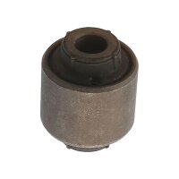 Lagerung Lenker Querlenker Gummimetalllager TRISCAN...